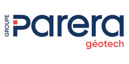 ViSit Anywhere Development